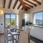 Hébergement de vacances Bellaria - Vlo190 By Interhome Lecchiore
