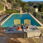 Bellaria - Vlo190 By Interhome