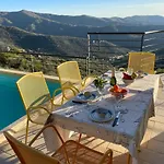 Hébergement de vacances Bellaria - Vlo190 By Interhome Lecchiore