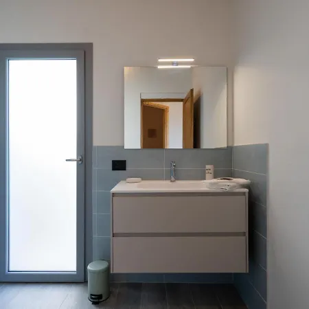Bellaria - Vlo190 By Interhome Lecchiore