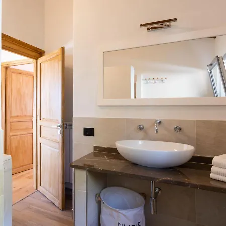 Bellaria - Vlo190 By Interhome * Lecchiore