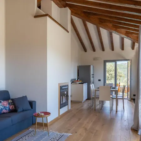 Bellaria - Vlo190 By Interhome Holiday home