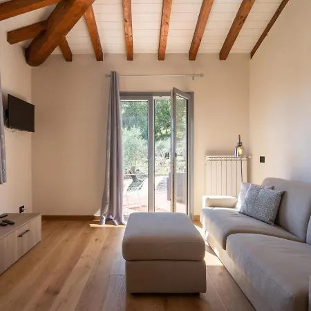 Bellaria - Vlo190 By Interhome Lecchiore