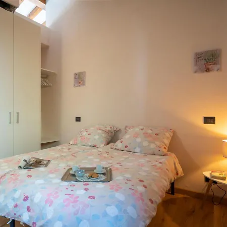 Bellaria - Vlo190 By Interhome * Lecchiore