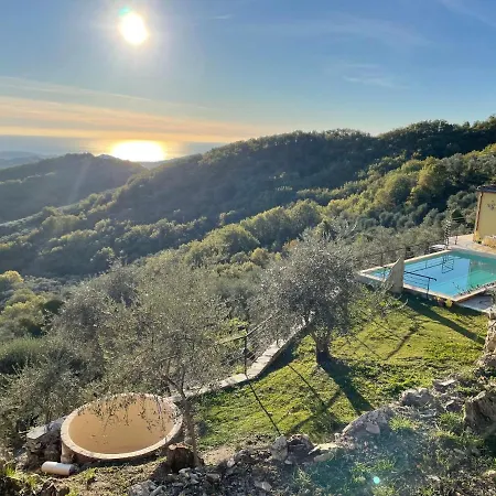 Bellaria - Vlo190 By Interhome * Lecchiore