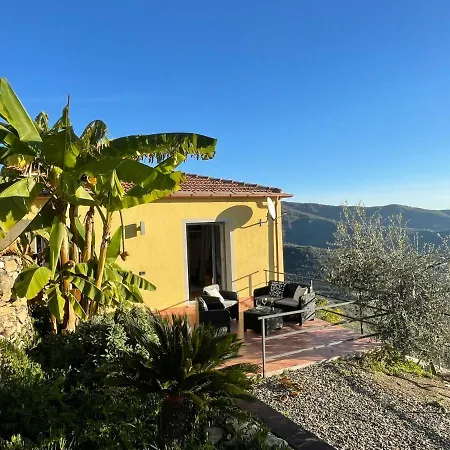 Bellaria - Vlo190 By Interhome