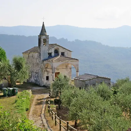 Bellaria - Vlo190 By Interhome Prázdninový dům *