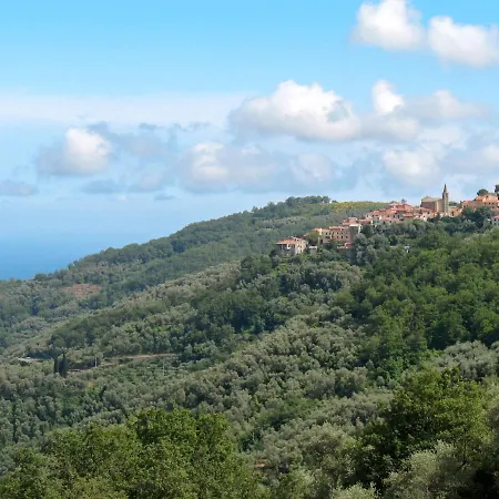 Bellaria - Vlo190 By Interhome Prázdninový dům