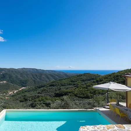 Holiday home Bellaria - Vlo190 By Interhome
