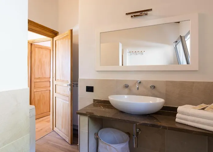 Bellaria - Vlo190 By Interhome * Lecchiore