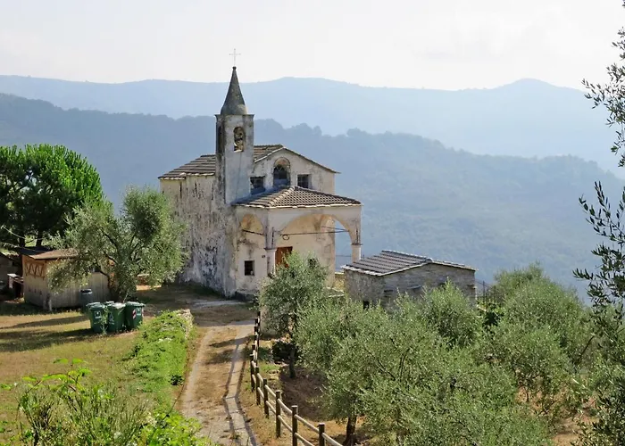 Bellaria - Vlo190 By Interhome بيت للعطل *