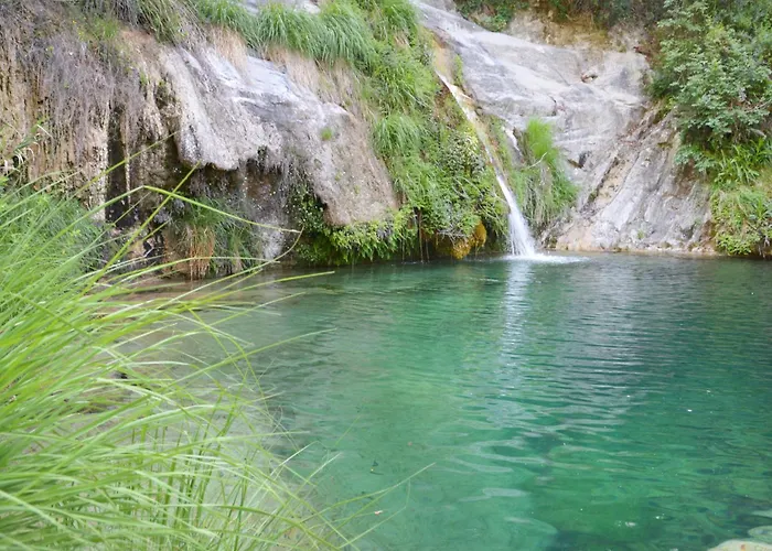 Bellaria - Vlo190 By Interhome بيت للعطل